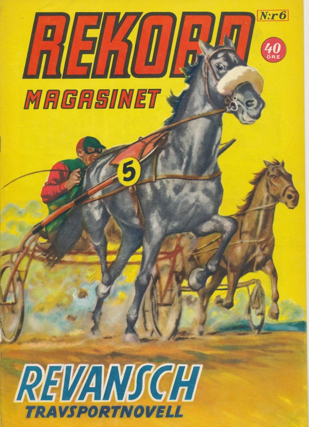 1953 nr 6a